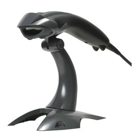 Honeywell Voyager 1200G Lector de Código de Barras 1D USB